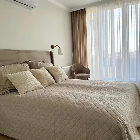 Premium Sobieskiego * Tczew