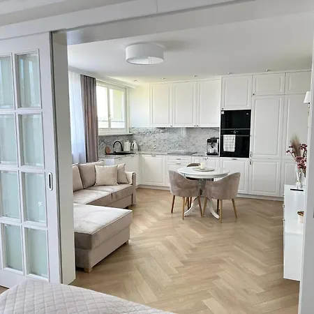 Premium Sobieskiego *