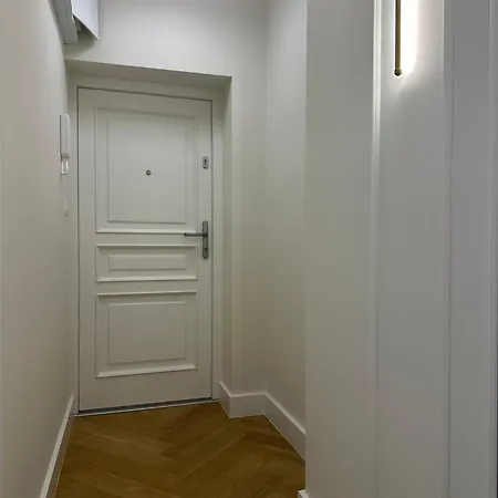 Premium Sobieskiego Tczew