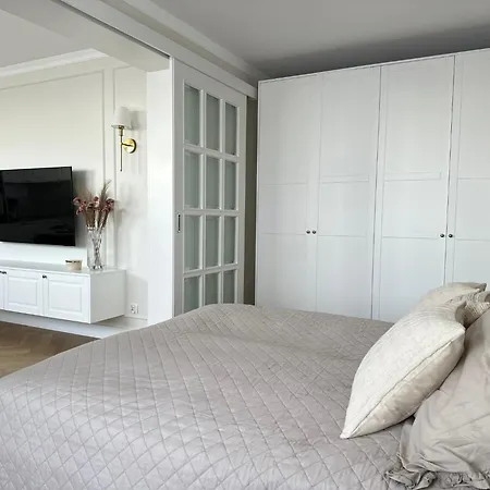 Premium Sobieskiego * Tczew