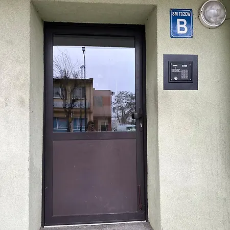 Premium Sobieskiego