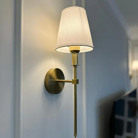 Apartman Premium Sobieskiego Tczew