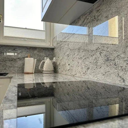 Premium Sobieskiego トチェフ