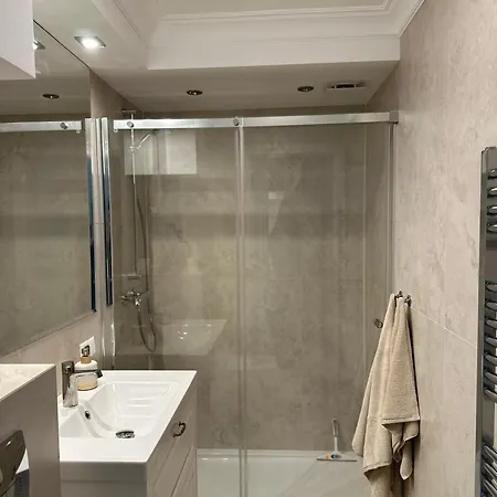 Premium Sobieskiego トチェフ