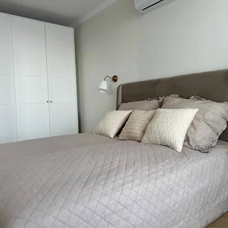 Premium Sobieskiego * トチェフ