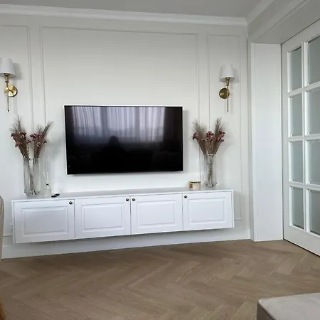 Premium Sobieskiego *