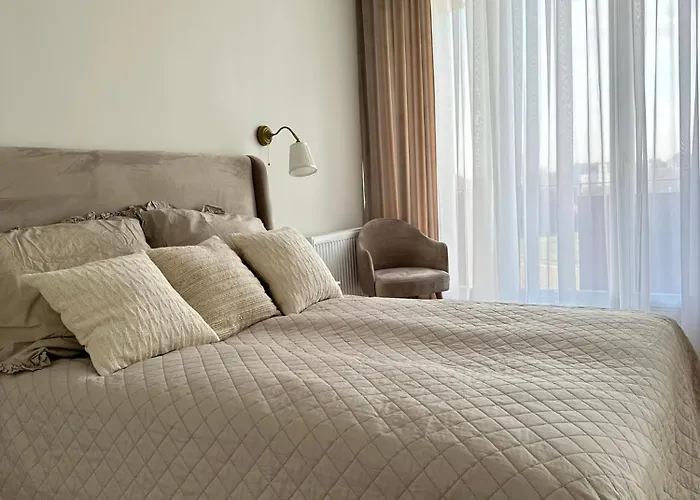 Premium Sobieskiego * Tczew