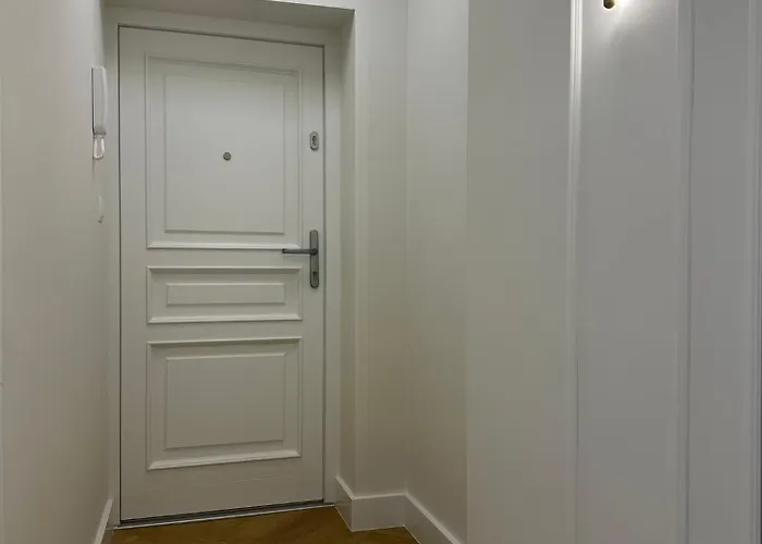 Premium Sobieskiego Tczew