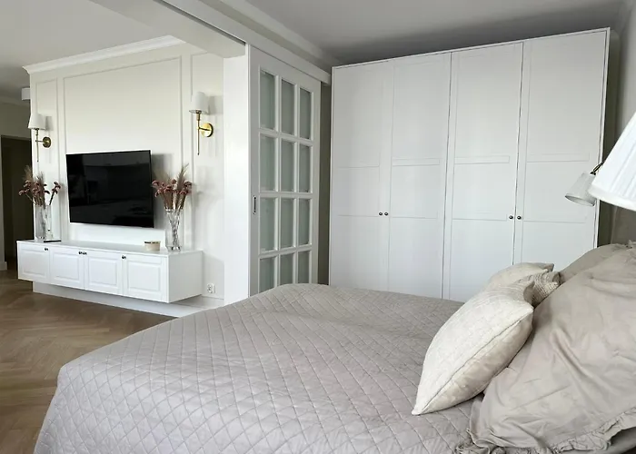 Premium Sobieskiego * Tczew