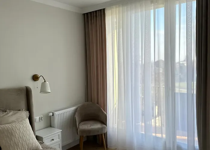 Premium Sobieskiego Tczew