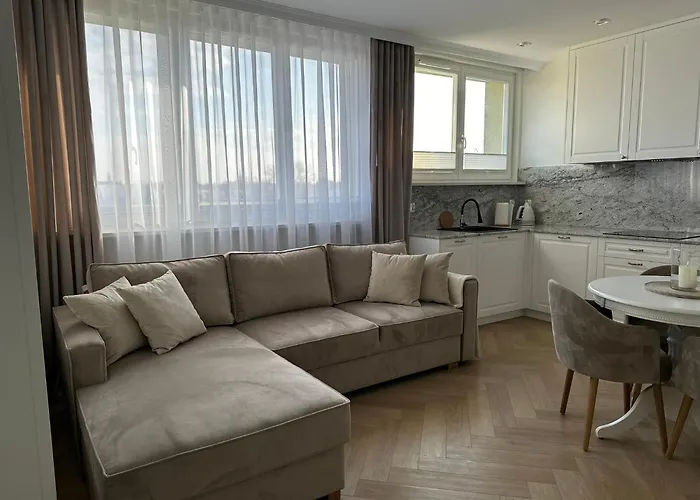 Premium Sobieskiego Tczew