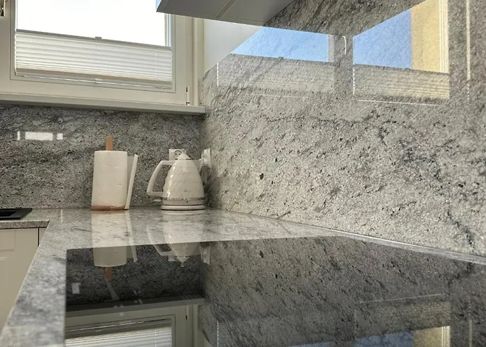 Premium Sobieskiego Tczew