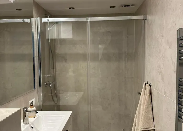 Premium Sobieskiego Tczew