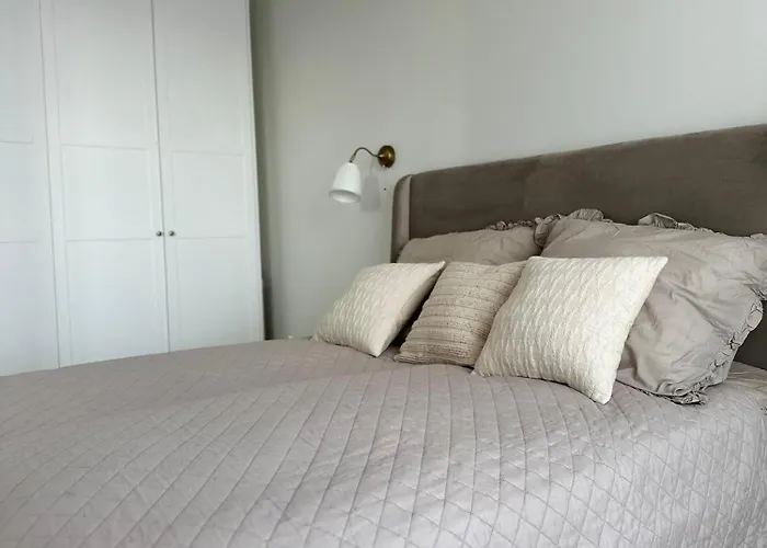 Premium Sobieskiego * Tczew