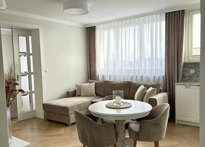 Premium Sobieskiego Tczew