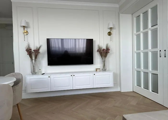 Premium Sobieskiego *